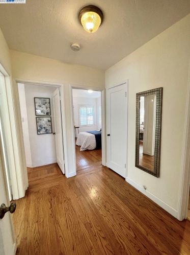 1325 136th Ave, San Leandro CA  94578-2549 exterior