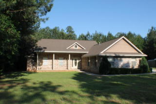 5816 Roberts Rd, Crestview, FL 32536-9378