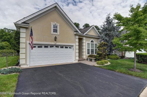 107 Gables Way, Jackson Twp, NJ 08527-6314
