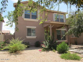 1968 Emily Ln, Gilbert, AZ 85295-5040