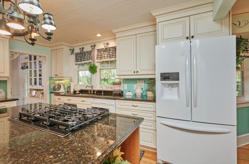 5175 8 St, Vero Beach FL 32968-9712 exterior