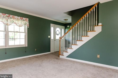 2634 Jackson Ditch Rd, Harrington DE  19952-2463 exterior