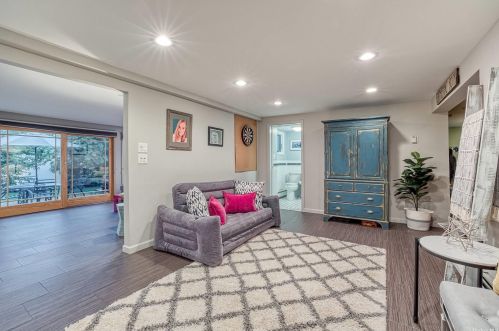 2534 Malibu Rd, North Bellmore NY  11710-5122 exterior