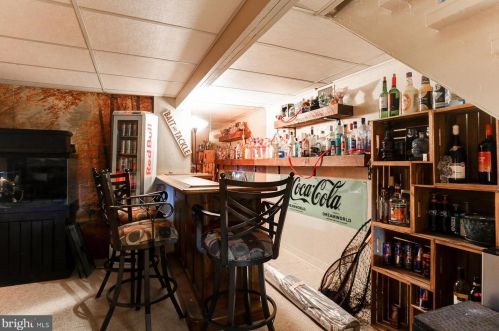 6328 Chesterfield Ln, Navy Sup Dpt PA  17050-2820 exterior