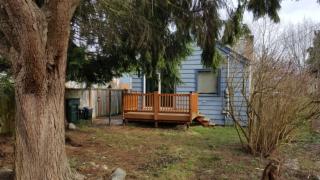 2302 Mcdougall Ave, Everett WA  98201-3032 exterior