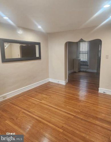 5444 Marvine St, Philadelphia PA  19141-3010 exterior