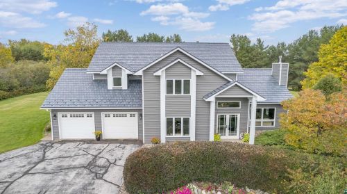 5115 Country Rd, Duluth, MN 55810-9701