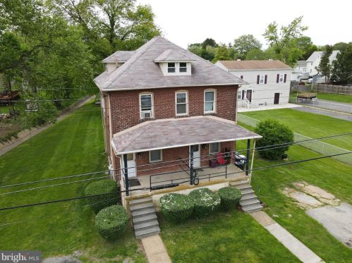 215 Central Ave, Wilmington, DE 19805-2413