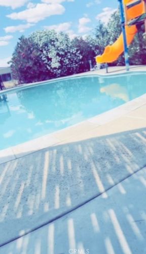 16392 Teton St, Victorville, CA 92395-8506