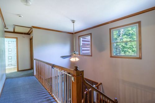 3630 Sandy Hill Rd, Gibsonia PA  15044-9149 exterior