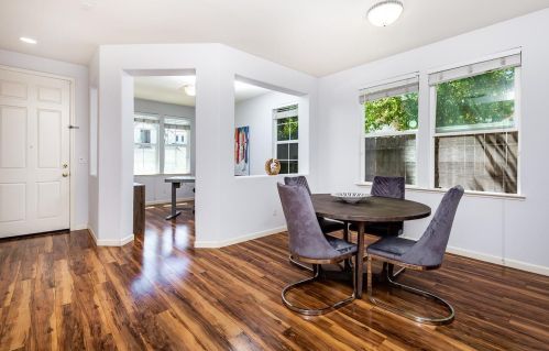 6050 Ventura Way, Folsom CA  95762-5563 exterior