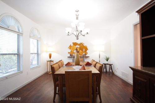 7204 Camino Vecino, Tucson AZ 85715-3418 exterior