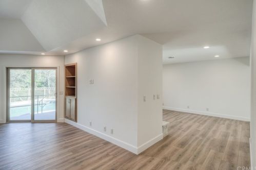 15 Woodcrest Dr, Oroville CA  95966-5518 exterior