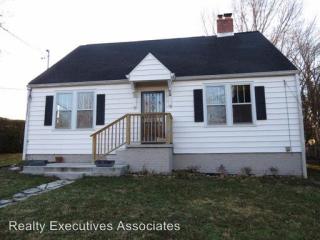 2710 Boright Dr, Knoxville TN  37917-2413 exterior