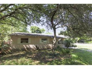 23801 Pine Dr, Mount Plymouth, FL 32776-8864