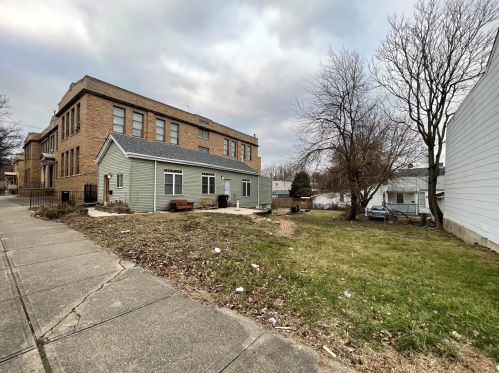 350 16th St, Covington, KY 41014-1013