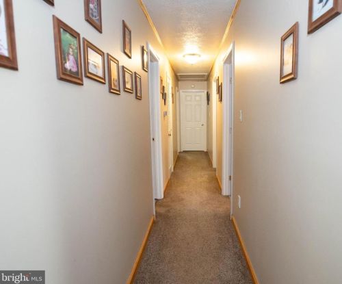 6109 Towles Mill Rd, Spotsylvania VA  22551-3227 exterior