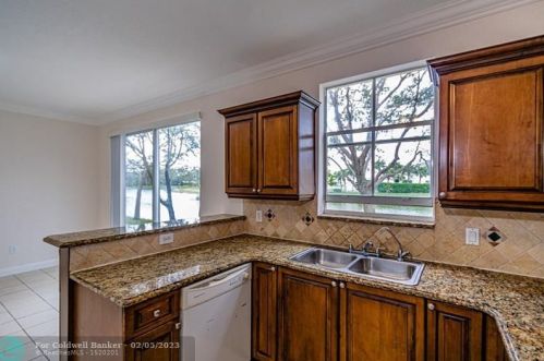 2264 Shoma Dr, West Palm Beach FL  33414-4340 exterior
