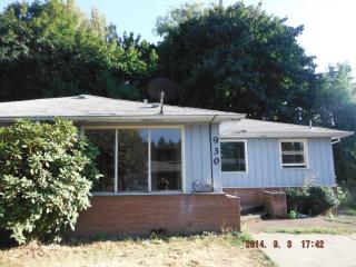 930 Washington St, Beaverton OR  97123-4234 exterior