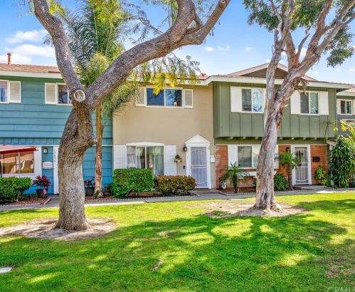 19901 Keswick Ln, Huntington Beach, CA 92646-4250