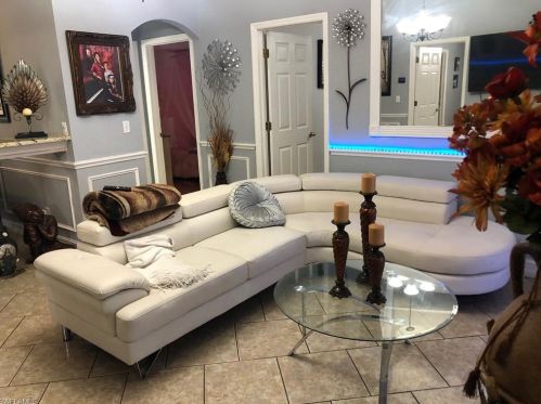 700 Homer Ave, Lehigh Acres, FL 33971-1142