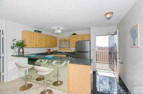 98-703 Iho Pl, Aiea, HI 96701