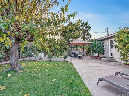 1344 Everett Pl, Orange CA 92867-7009 exterior