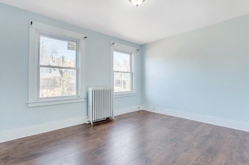 4135 Murray Ave, Pittsburgh PA  15217-2307 exterior