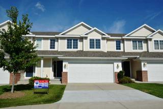5925 Century Way, Camp Dodge, IA 50131-2898