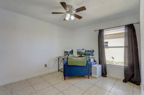 3324 Huntwicke Blvd, Davenport FL  33837-8297 exterior