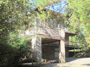 12308 Yarnell Rd, Knoxville, TN 37932-2224