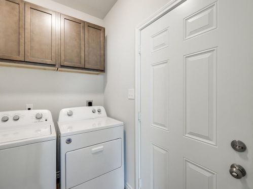 3429 Shelby Ave, Greenville TX  75402-6152 exterior