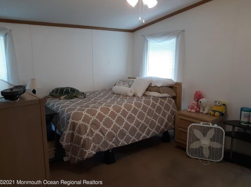 42 Village Rd, Morganville NJ  exterior