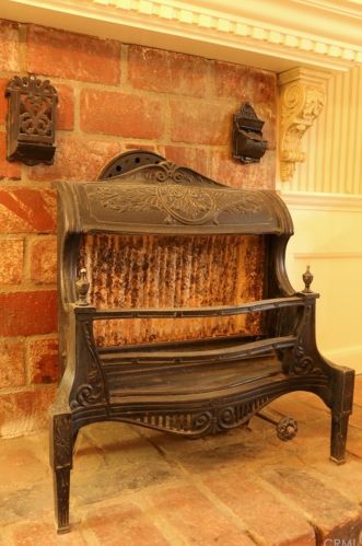 13141 Lewis St, Garden Grove CA  92843-2227 exterior