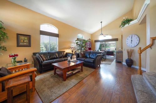 1891 Tavern Ct, Alpine, CA 91901-3747