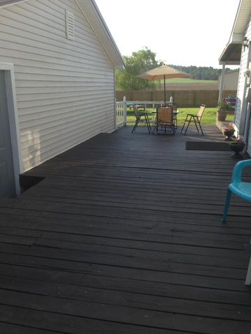 7771 Us Highway 60, Marion, KY 42064-7032