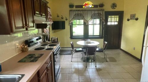 308 Old Route 17, Lew Beach NY  12758-5031 exterior