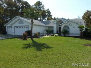 6 Norfolk Ln, Homosassa, FL 34446-4347