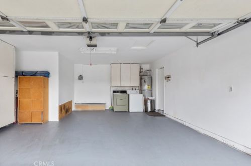 26601 Farrell St, Menifee CA  92586-2009 exterior