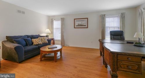 50 Carnoustie Rd, Dover, DE 19904-2363