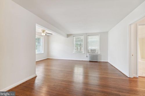 2813 31st St, Washington, DC 20008-3524