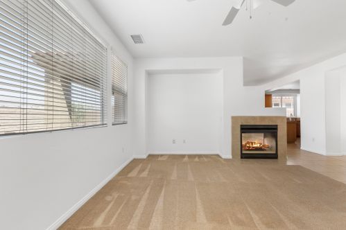 83814 Wolf Creek Rd, Indio CA  92203-2817 exterior