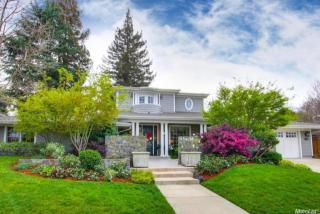 550 Morris Way, Sacramento, CA 95864-6180