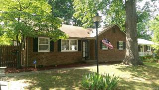 4308 Whippoorwill Dr, Greensboro, NC 27407-4218