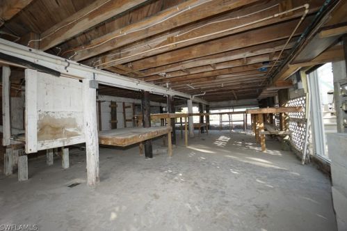 750 Matanzas Ct, Fort Myers Beach FL  33931-2120 exterior