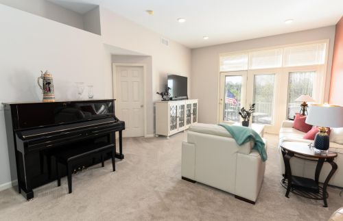 10405 Masters Dr, Hamilton KY  41091-7701 exterior