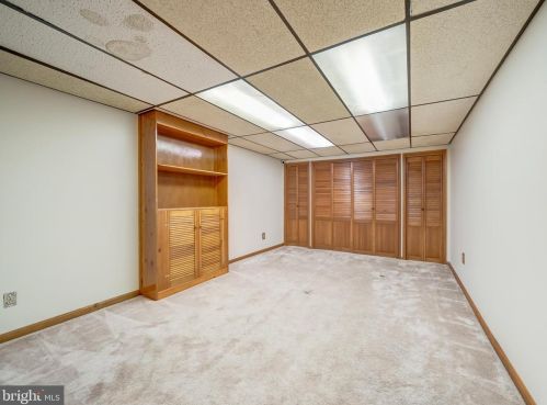 1304 Cold Harbor Ct, Herndon VA 20170-2018 exterior