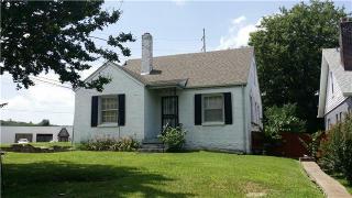 3703 Burrus St, Nashville, TN 37216-2629