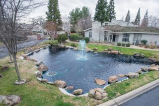 323 Saint Andrews Dr, Roseville, CA 95678-1230