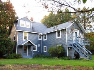195 Reubens Way, Potash Point, VT 05491-9188